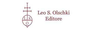 Casa Editrice Leo S. Olschki